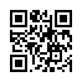 QR-Code https://ppt.cc/7FoX