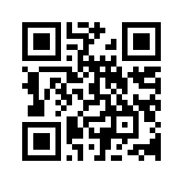 QR-Code https://ppt.cc/7FpP