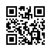QR-Code https://ppt.cc/7Fpm