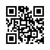 QR-Code https://ppt.cc/7Fqf