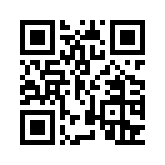 QR-Code https://ppt.cc/7Fqv
