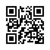 QR-Code https://ppt.cc/7Frc