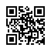 QR-Code https://ppt.cc/7FsN