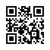 QR-Code https://ppt.cc/7FtD