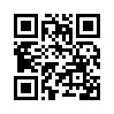 QR-Code https://ppt.cc/7Fto
