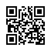 QR-Code https://ppt.cc/7FuC