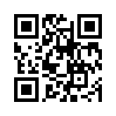 QR-Code https://ppt.cc/7FvZ
