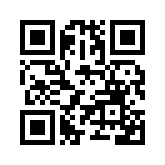 QR-Code https://ppt.cc/7FwD