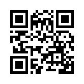 QR-Code https://ppt.cc/7Fxk
