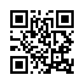 QR-Code https://ppt.cc/7Fzq