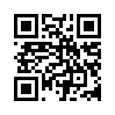 QR-Code https://ppt.cc/7G%28r