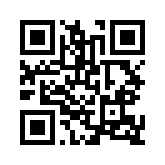 QR-Code https://ppt.cc/7G%7EC