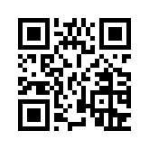 QR-Code https://ppt.cc/7G04