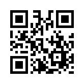 QR-Code https://ppt.cc/7G0s