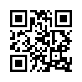 QR-Code https://ppt.cc/7G1o