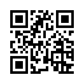 QR-Code https://ppt.cc/7G2v