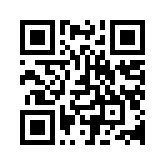 QR-Code https://ppt.cc/7G3s