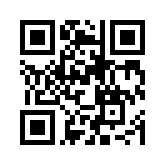 QR-Code https://ppt.cc/7G49