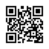 QR-Code https://ppt.cc/7G5h