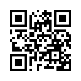 QR-Code https://ppt.cc/7G76