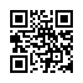 QR-Code https://ppt.cc/7G7L