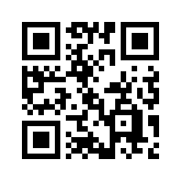 QR-Code https://ppt.cc/7G86