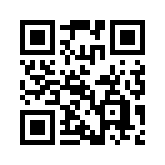 QR-Code https://ppt.cc/7G87