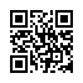 QR-Code https://ppt.cc/7G8W