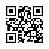 QR-Code https://ppt.cc/7G8e
