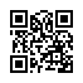 QR-Code https://ppt.cc/7G9-