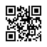 QR-Code https://ppt.cc/7G97