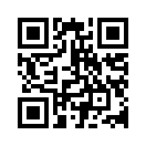 QR-Code https://ppt.cc/7G9l