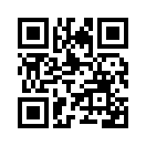QR-Code https://ppt.cc/7GA%7E