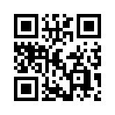 QR-Code https://ppt.cc/7GB%7E