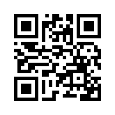 QR-Code https://ppt.cc/7GB7
