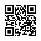QR-Code https://ppt.cc/7GCl