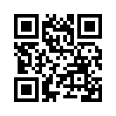 QR-Code https://ppt.cc/7GCy
