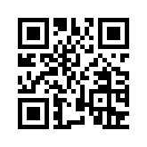 QR-Code https://ppt.cc/7GD%21