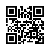 QR-Code https://ppt.cc/7GD3