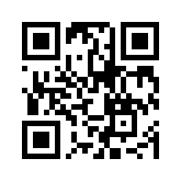 QR-Code https://ppt.cc/7GDj