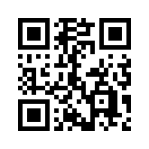 QR-Code https://ppt.cc/7GET