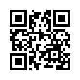 QR-Code https://ppt.cc/7GEh