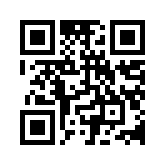 QR-Code https://ppt.cc/7GEz