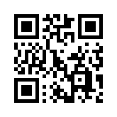 QR-Code https://ppt.cc/7GFV