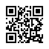 QR-Code https://ppt.cc/7GFX