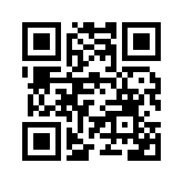 QR-Code https://ppt.cc/7GFf