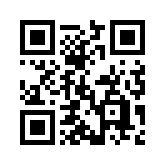 QR-Code https://ppt.cc/7GGz