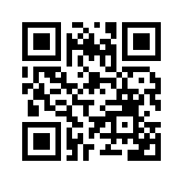 QR-Code https://ppt.cc/7GHO