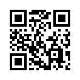 QR-Code https://ppt.cc/7GHP