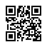 QR-Code https://ppt.cc/7GHV